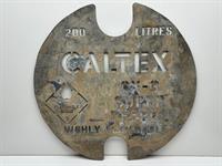 Lot 1123