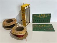 Lot 1148