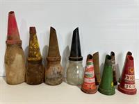 Lot 1149