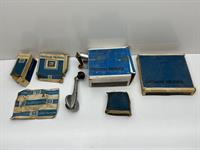 Lot 1165