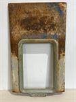 Lot 1169