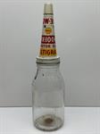 Lot 1172