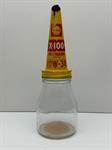 Lot 1177