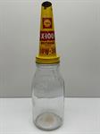Lot 1178