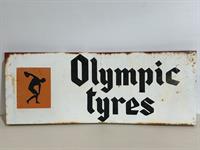 Lot 1186