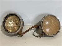 Lot 1190