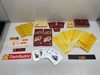 Lot 1207
