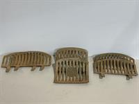 Lot 1211