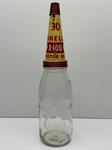 Lot 1219