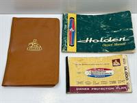 Lot 1229