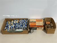 Lot 1231