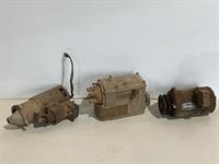 Lot 1232