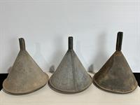 Lot 1237
