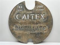 Lot 1240