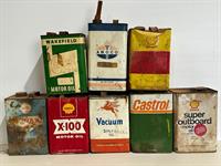 Lot 1246