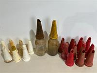 Lot 1248