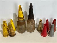 Lot 1249