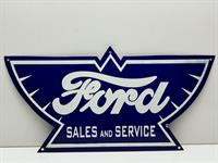 Lot 1254