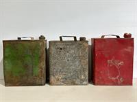 Lot 1255