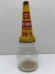 Lot 1256