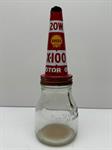 Lot 1257