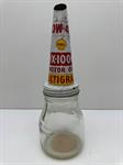 Lot 1258