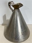 Lot 1260
