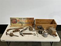Lot 1263