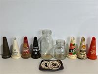 Lot 1265