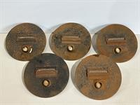 Lot 1269