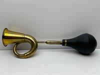 Lot 1270
