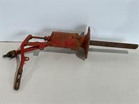 Lot 1272