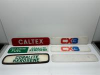 Lot 1273