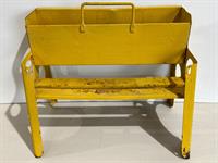 Lot 1288