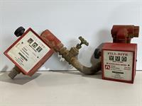 Lot 1298