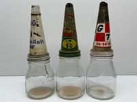 Lot 1304