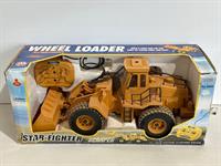 Lot 1305