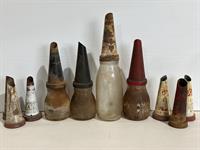 Lot 1312