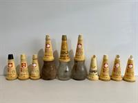 Lot 1313