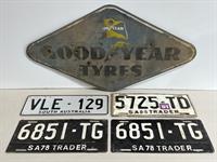 Lot 1321