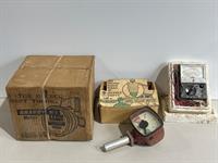Lot 1322