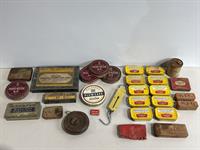 Lot 1323