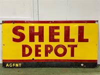 Lot 13251