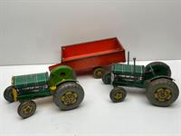 Lot 1327