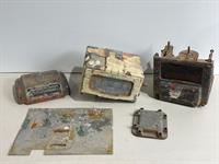 Lot 1330