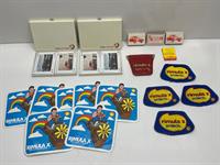Lot 1333