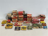 Lot 1353