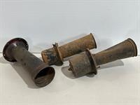 Lot 1367