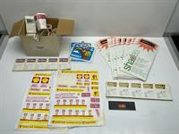 Lot 1372