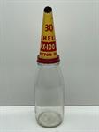 Lot 1381